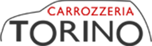 Carrozzeria Torino